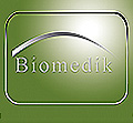 Biomedik